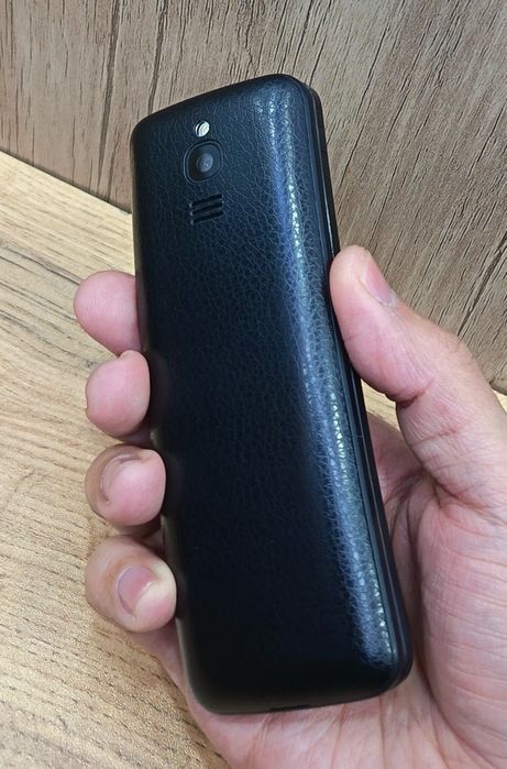 Nokia 8110 4G internet wi-fi original 100%