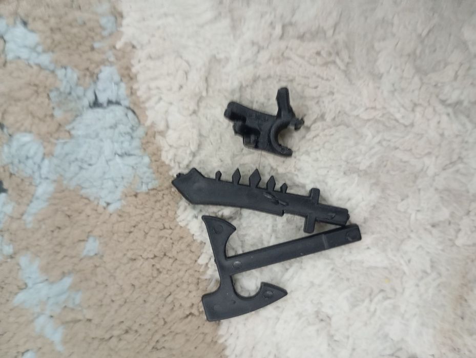 Мини версия Т13.