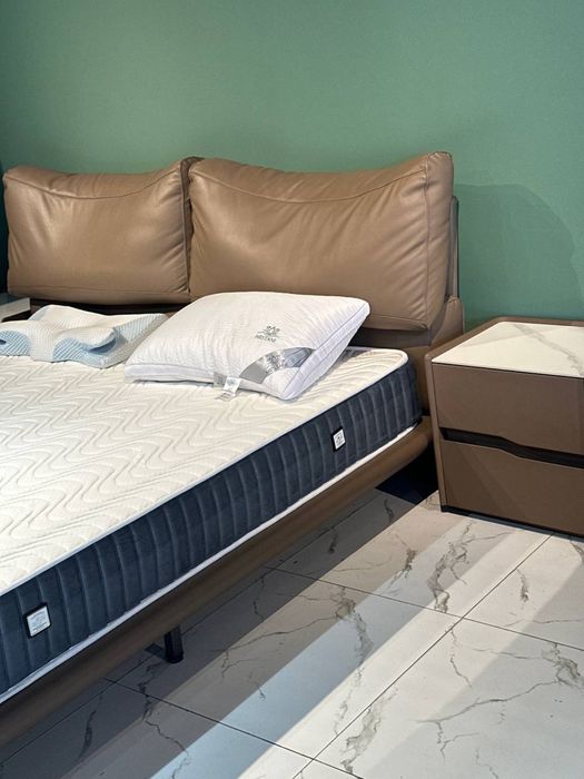 Matras optom 1-qo’l zavo’tdan  sifatli va arzon narx.
