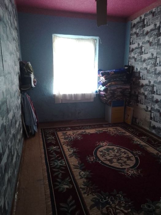 Qora qamish 2/4 da 1/8/9