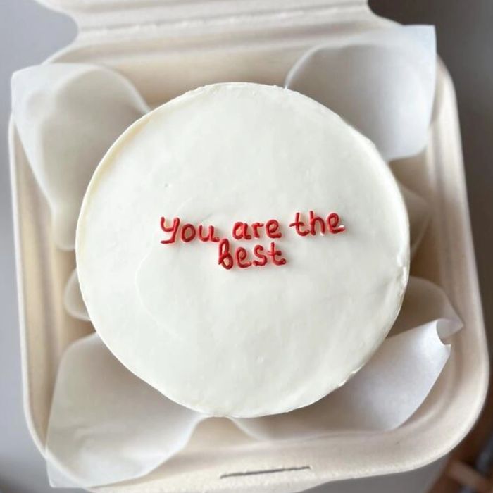 Бенто торты Конаев, Капчагай