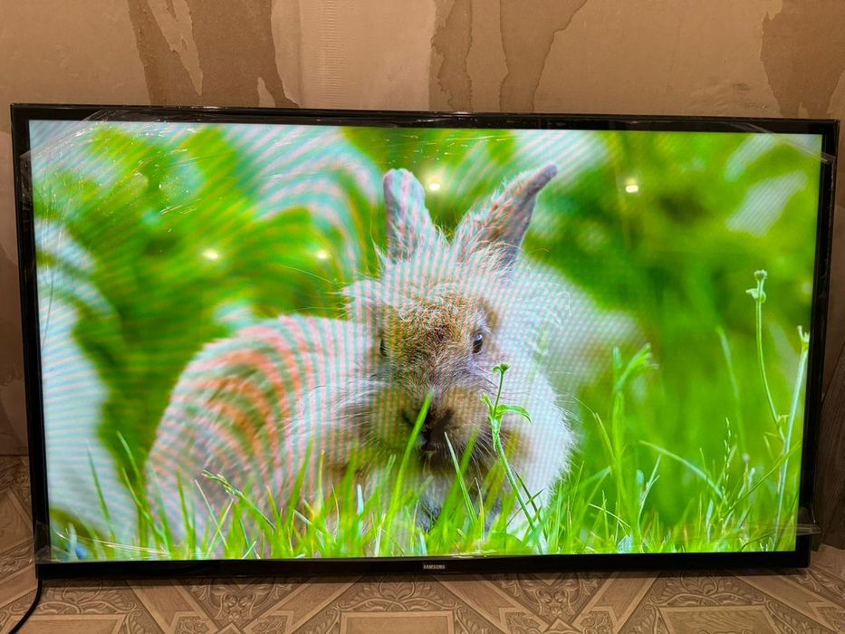 Продам телевизор