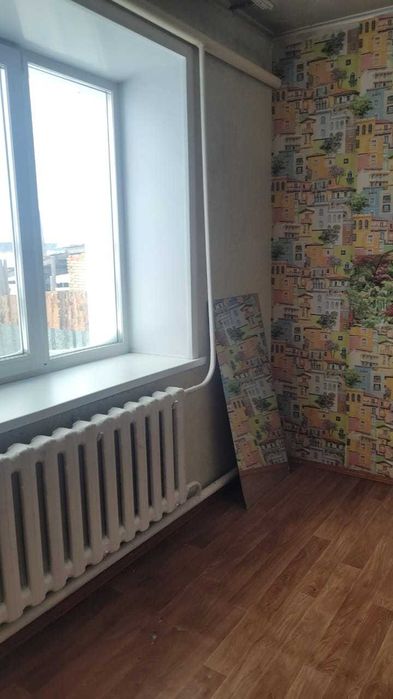 продам дом в Мендыкаринском районе