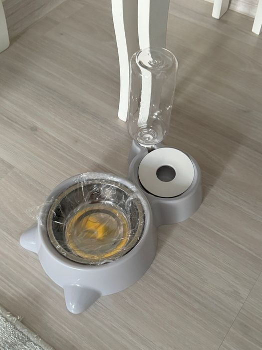 продам свою девушку