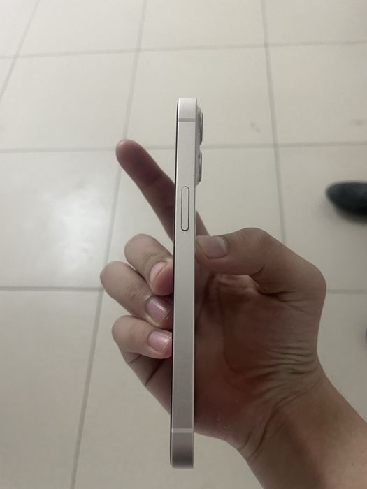 Iphone 13 128gb ideal