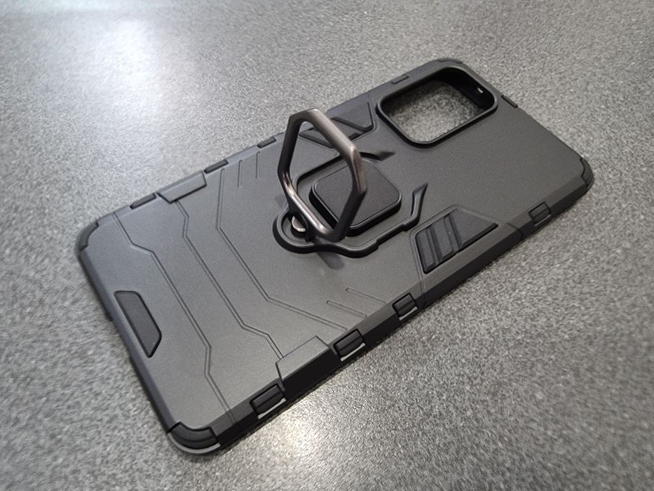 Xiaomi Redmi Note 10 Pro  гърбове