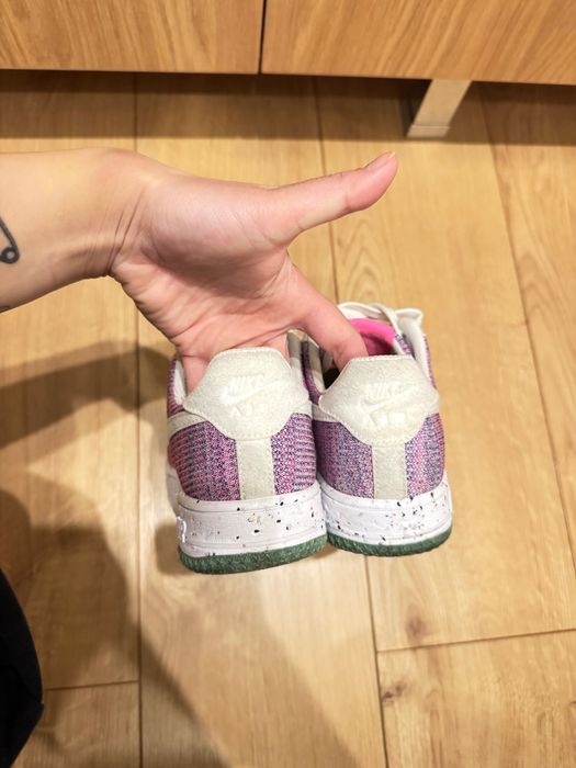 Разпродажба обувки nike
