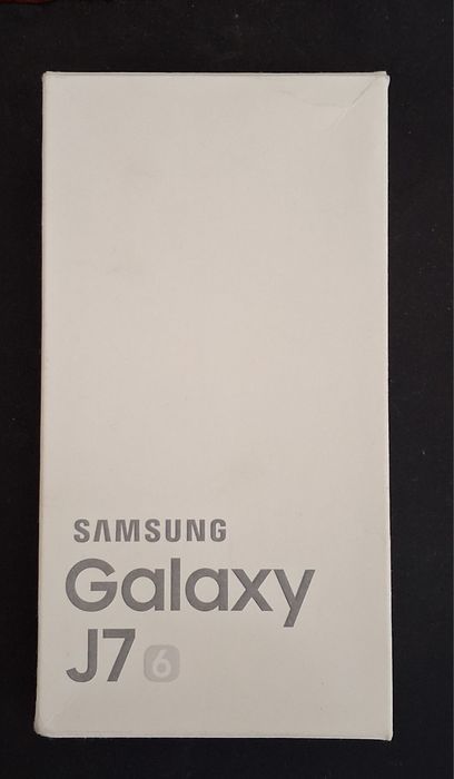 Samsung Galaxy J7-2016 (SM-J710FN)