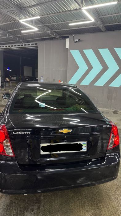 Яхши Джентра. Яхши Lacetti 2022 ноябрь.