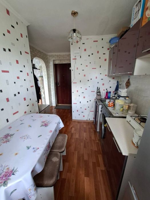 Продам квартиру за 7.1 млн