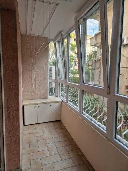 ТОП ИМОТ! Тристаен апартамент в кв. Възраждане