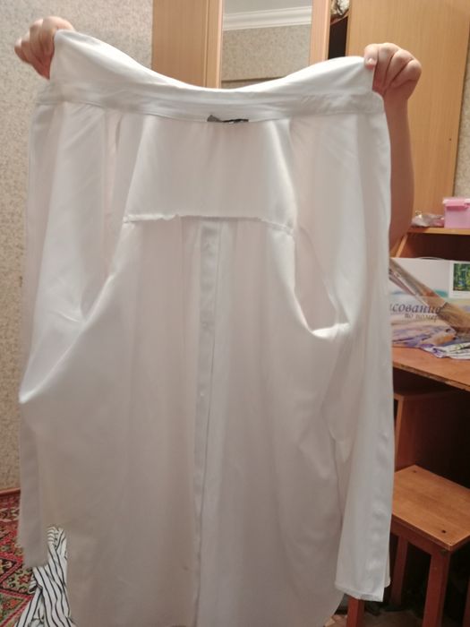 Одежды б/у 9-10-11лет подарим