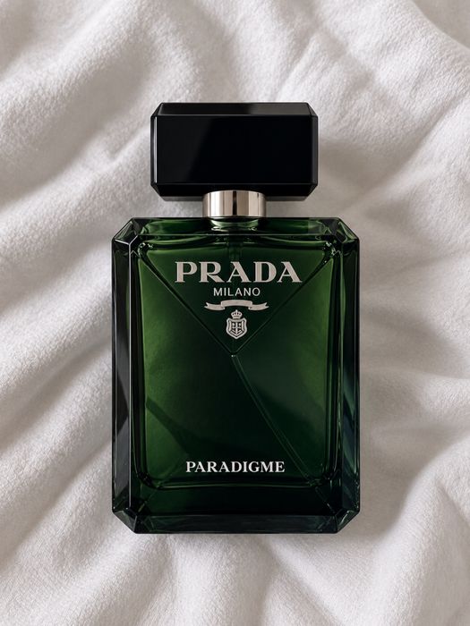 Parfum Prada Paradigme EDP 100ml