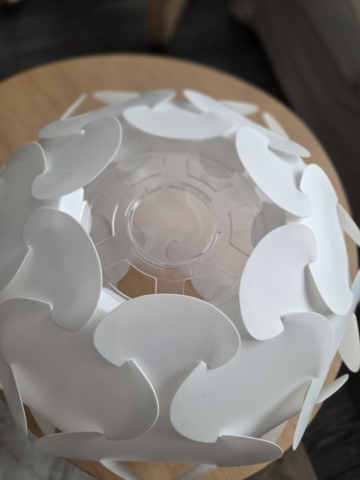 Полилей Икея Д40 см