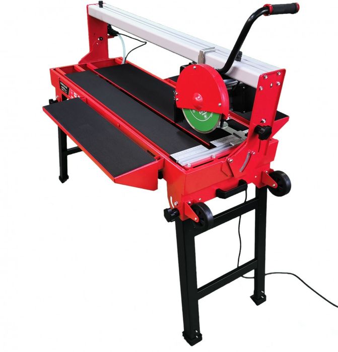 Аренда инструментов Плиткорез Кафелорез Кафельный резак Елекричиский