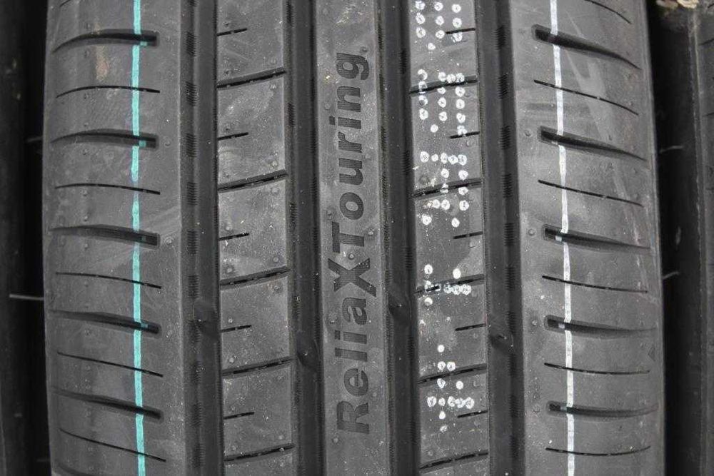 Anvelope vara noi 175/65R14 (2 modele)