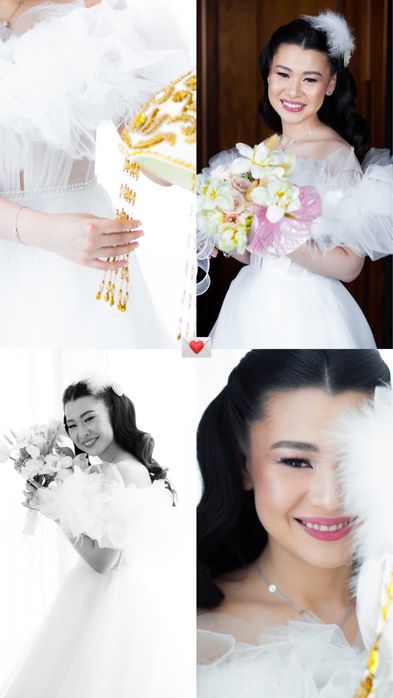 Фото видео сьемка любого формата