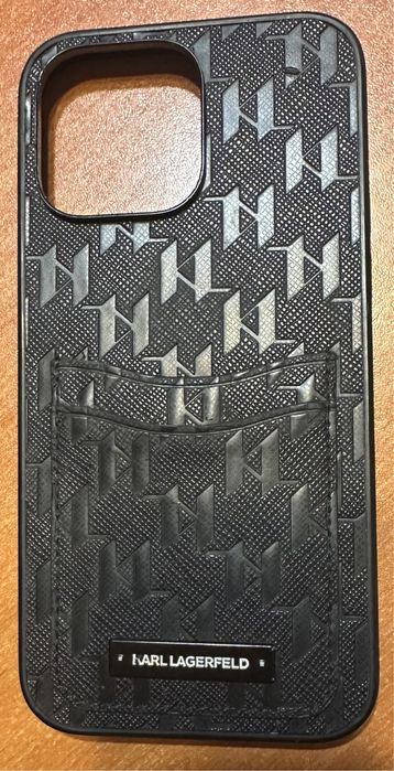 Кейс iphone 14 pro max