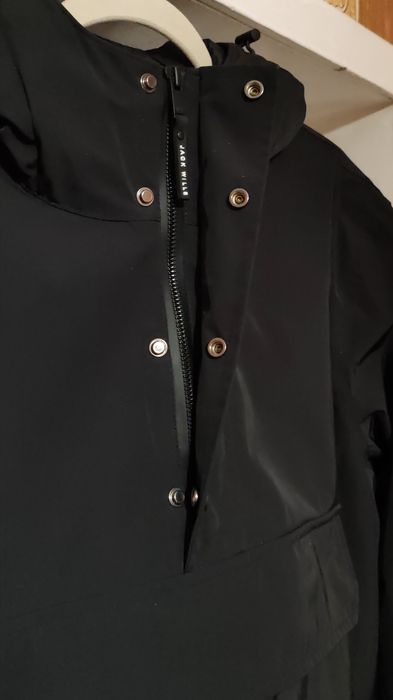 Мъжко ски яке Jack Wills (S)
