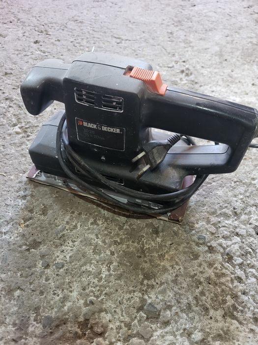 Scule usate dar functionale