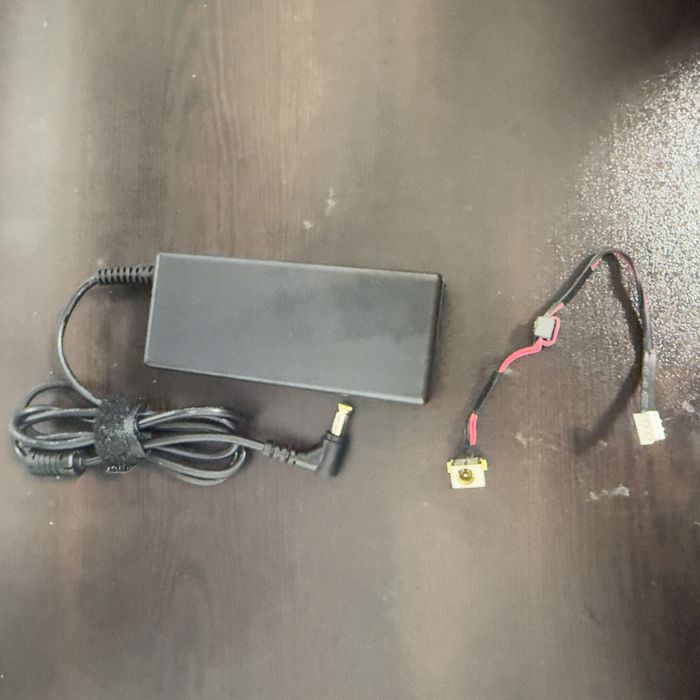 Зарядно за ACER aspire 5336 series