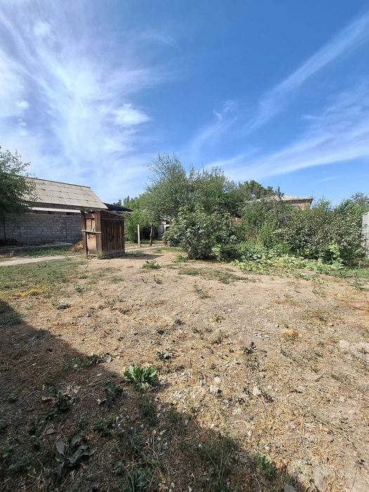 Продаётся дом г Нуравшон ( Той-тепа).