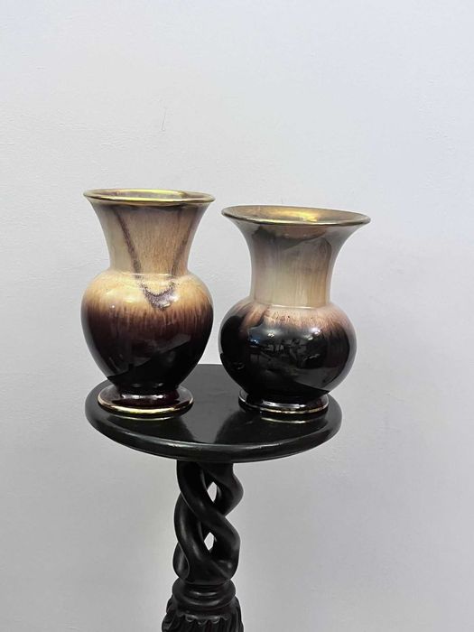 Set doua piese w germania BAY bibelouri bibelou portelan ieftine