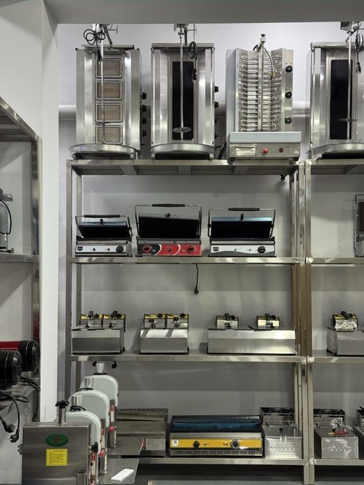 Тостер тостор tostr toster tostir tosrt aparadi tostr arzon narx