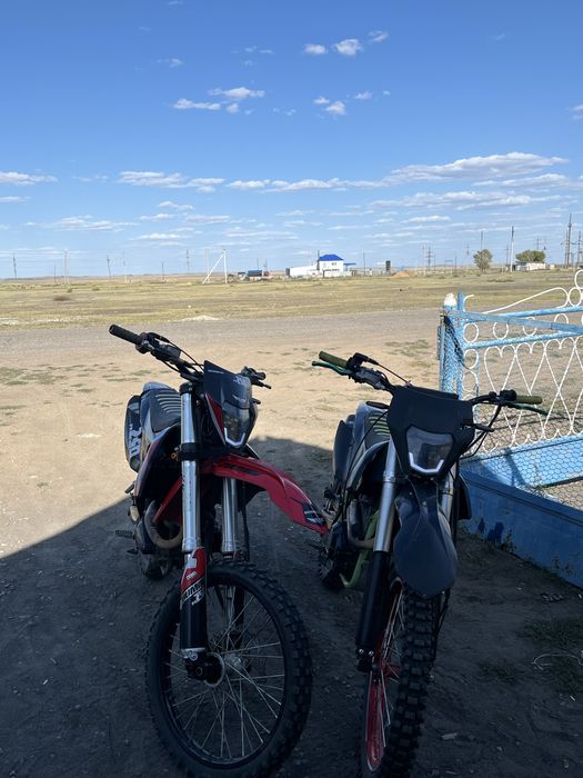 Zuumav K5 CB300h