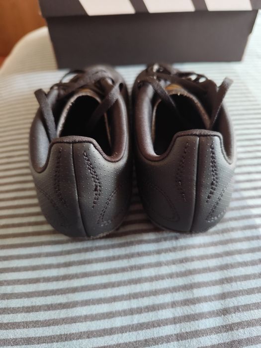 Бутонки Adidas Predator