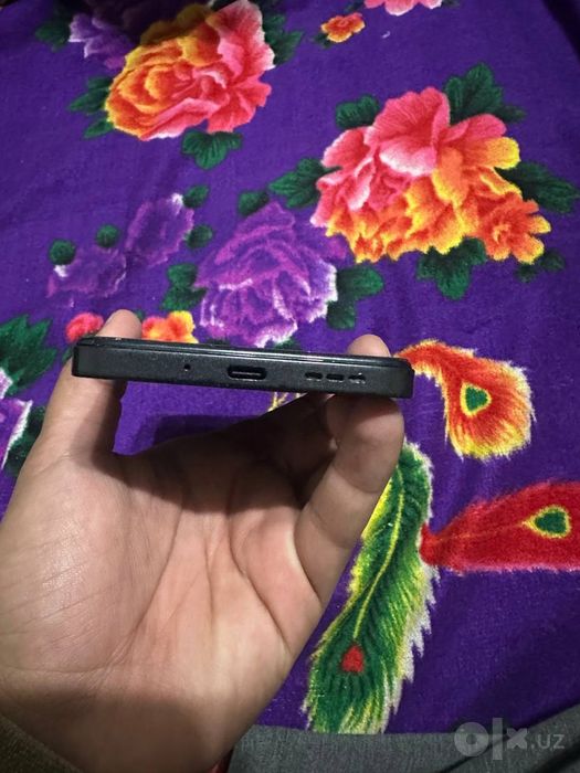 Redmi 13c sotiladi