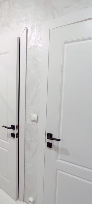 Продам квартиру 10мкрн 4дом 3эт