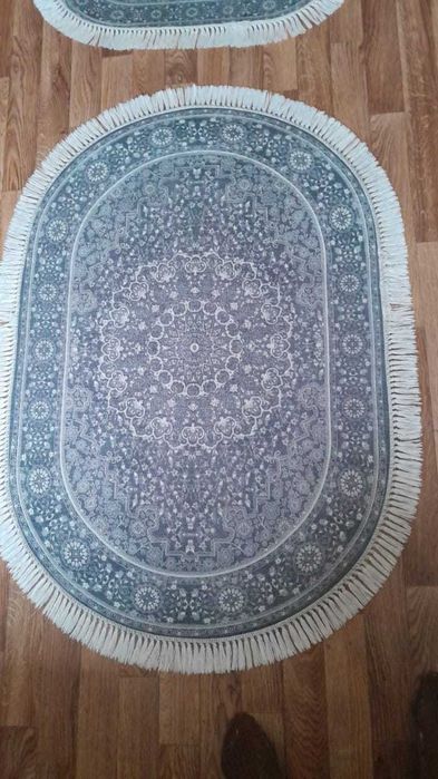 Продаются очень практичные коврики