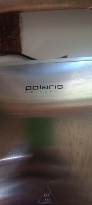 Грильница, лавашница.