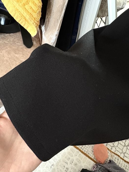 Продам вечернее платье