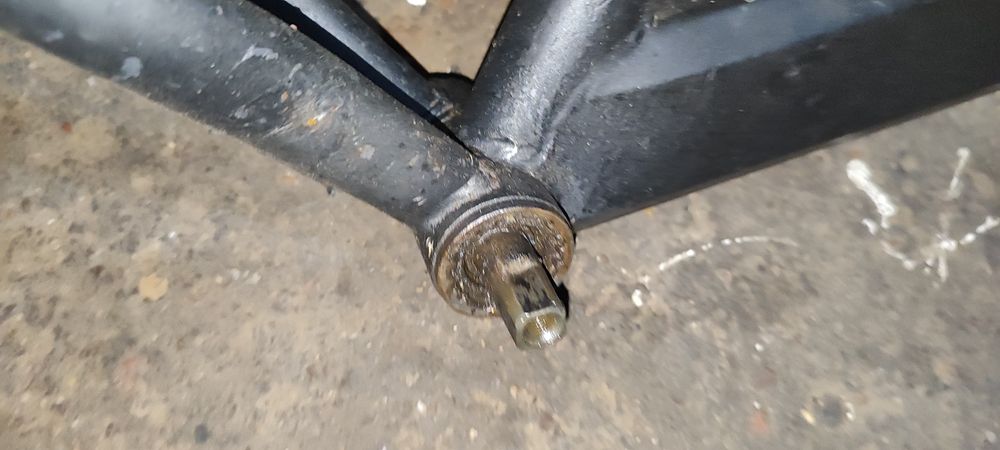 сатам срочная продажа