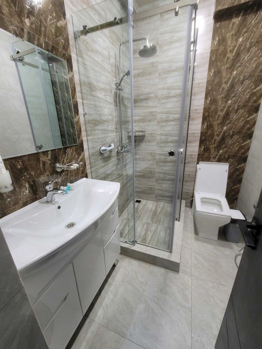 Новая Гостиница В Ташкенте HOMY HOUSE HOTEL ЗАГС не требуется