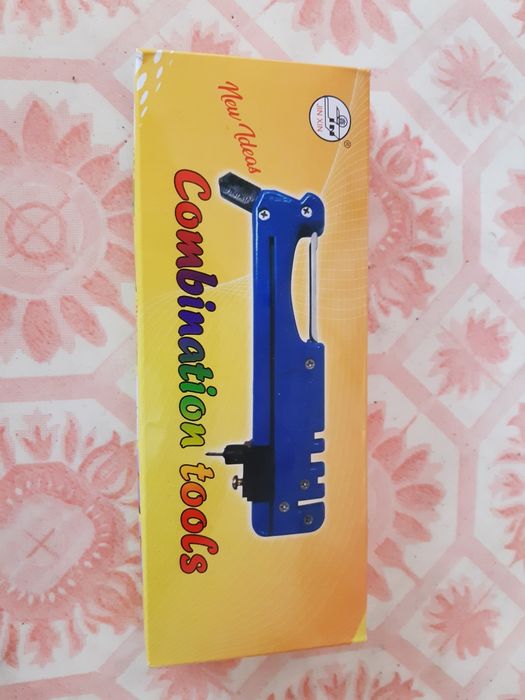 Универсальная Стекло резка