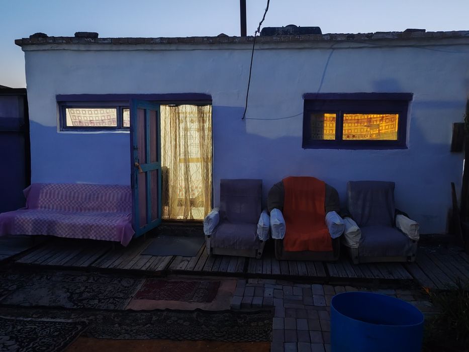 Продаётся дача зима лето. .