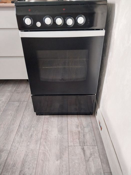 Продается электроплита