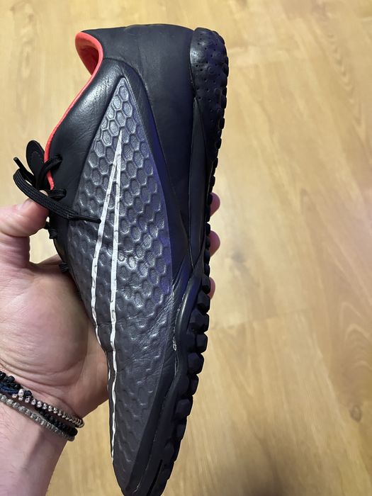 Nike Hypervenom 46