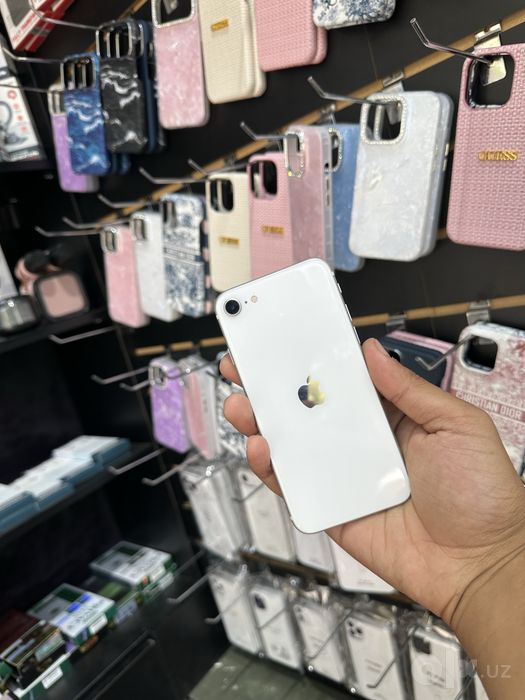 iphone se 2020 ideal usta kormagan