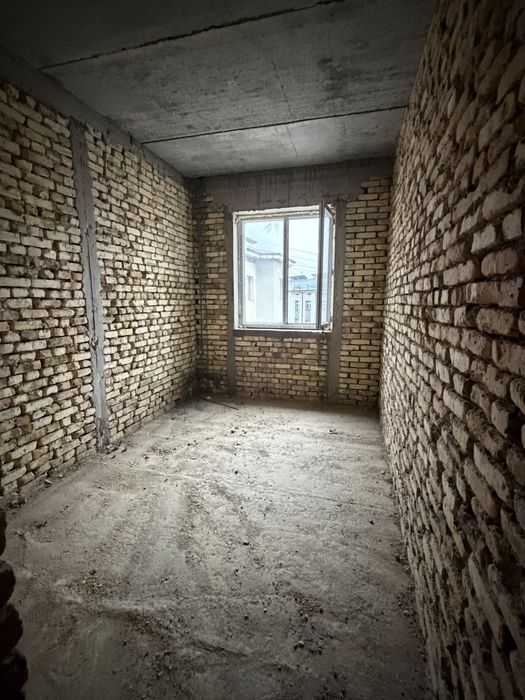 Продается квартира