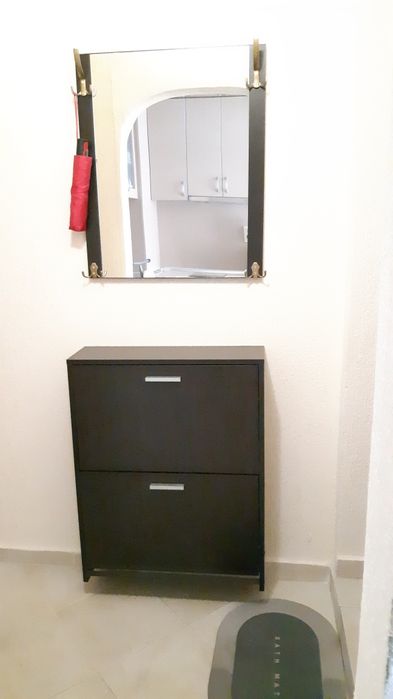 Студио  център Сандански