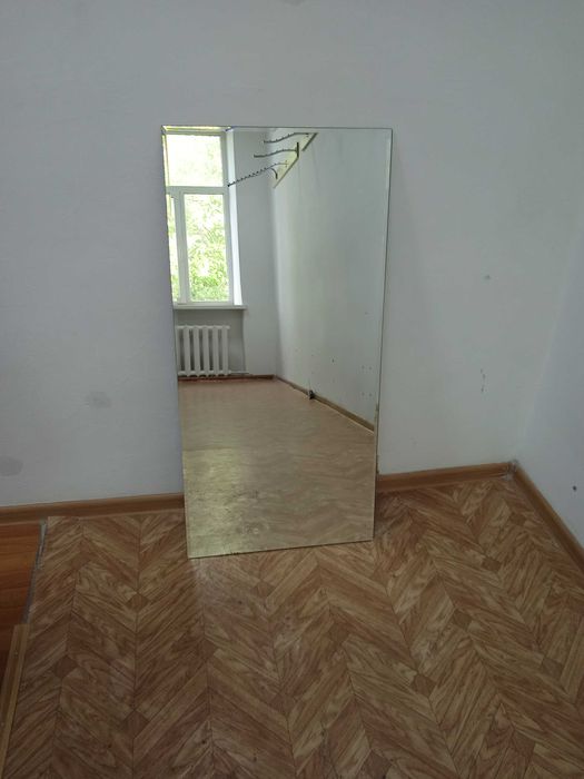 Продам два зеркала