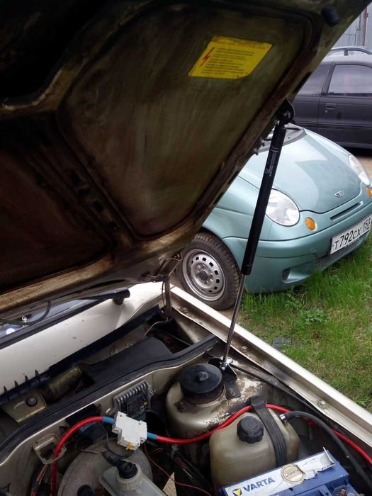 Ваз Лада Lada Запчасти