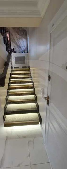 Продава се Къща в Пловдив, Беломорски - 220 кв.м за 2728 €/кв.м - Снимка #5