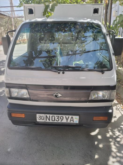 Срочно продаётся