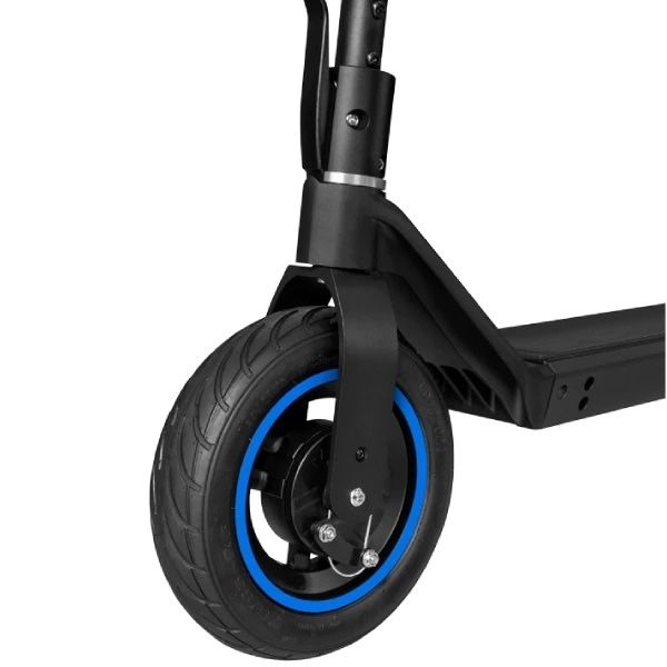 Электро - самакат