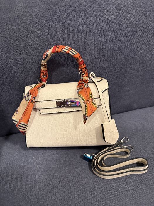 Чанти Guess, Michael Kors, YSL